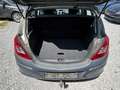 Opel Corsa 1.2 CDTI Enjoy 95CH 5 PORTES CLIMATISATION Grijs - thumbnail 16