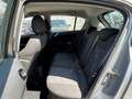 Opel Corsa 1.2 CDTI Enjoy 95CH 5 PORTES CLIMATISATION Grijs - thumbnail 5
