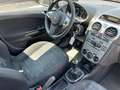 Opel Corsa 1.2 CDTI Enjoy 95CH 5 PORTES CLIMATISATION Grijs - thumbnail 13