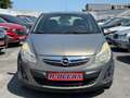 Opel Corsa 1.2 CDTI Enjoy 95CH 5 PORTES CLIMATISATION Grijs - thumbnail 4