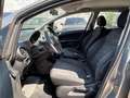 Opel Corsa 1.2 CDTI Enjoy 95CH 5 PORTES CLIMATISATION Grijs - thumbnail 6