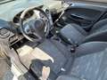 Opel Corsa 1.2 CDTI Enjoy 95CH 5 PORTES CLIMATISATION Grijs - thumbnail 8