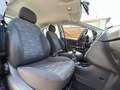 Opel Corsa 1.2 CDTI Enjoy 95CH 5 PORTES CLIMATISATION Grijs - thumbnail 11