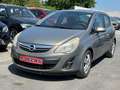 Opel Corsa 1.2 CDTI Enjoy 95CH 5 PORTES CLIMATISATION Grijs - thumbnail 1