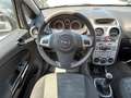 Opel Corsa 1.2 CDTI Enjoy 95CH 5 PORTES CLIMATISATION Grijs - thumbnail 2