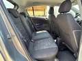 Opel Corsa 1.2 CDTI Enjoy 95CH 5 PORTES CLIMATISATION Grijs - thumbnail 10