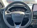 Ford Focus 1.0 EcoBoost Active Business | Automaat | navigati Grijs - thumbnail 19