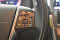 Volvo XC60 2.0 T5 R-Design // LEDER // CLIMA // PDC // STOELV Grau - thumbnail 19