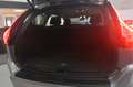 Volvo XC60 2.0 T5 R-Design // LEDER // CLIMA // PDC // STOELV Grau - thumbnail 9