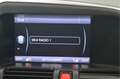 Volvo XC60 2.0 T5 R-Design // LEDER // CLIMA // PDC // STOELV Grau - thumbnail 15