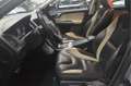 Volvo XC60 2.0 T5 R-Design // LEDER // CLIMA // PDC // STOELV Grau - thumbnail 6
