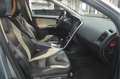 Volvo XC60 2.0 T5 R-Design // LEDER // CLIMA // PDC // STOELV Grau - thumbnail 10