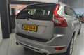 Volvo XC60 2.0 T5 R-Design // LEDER // CLIMA // PDC // STOELV Grau - thumbnail 4