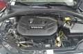 Volvo XC60 2.0 T5 R-Design // LEDER // CLIMA // PDC // STOELV Grau - thumbnail 11