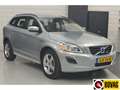 Volvo XC60 2.0 T5 R-Design // LEDER // CLIMA // PDC // STOELV Grau - thumbnail 1