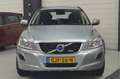 Volvo XC60 2.0 T5 R-Design // LEDER // CLIMA // PDC // STOELV Grau - thumbnail 2