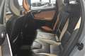 Volvo XC60 2.0 T5 R-Design // LEDER // CLIMA // PDC // STOELV Grau - thumbnail 8