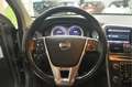 Volvo XC60 2.0 T5 R-Design // LEDER // CLIMA // PDC // STOELV Grau - thumbnail 17