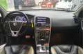 Volvo XC60 2.0 T5 R-Design // LEDER // CLIMA // PDC // STOELV Grau - thumbnail 12