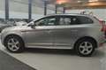 Volvo XC60 2.0 T5 R-Design // LEDER // CLIMA // PDC // STOELV Grau - thumbnail 5
