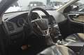 Volvo XC60 2.0 T5 R-Design // LEDER // CLIMA // PDC // STOELV Grau - thumbnail 7