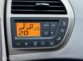 Citroen C4 Picasso 1.6 THP Tendance | Airco | Cruise | Paars - thumbnail 19