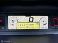 Citroen C4 Picasso 1.6 THP Tendance | Airco | Cruise | Paars - thumbnail 13