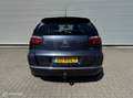 Citroen C4 Picasso 1.6 THP Tendance | Airco | Cruise | Paars - thumbnail 5