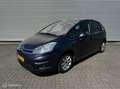Citroen C4 Picasso 1.6 THP Tendance | Airco | Cruise | Paars - thumbnail 1