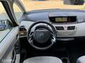 Citroen C4 Picasso 1.6 THP Tendance | Airco | Cruise | Paars - thumbnail 12