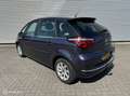 Citroen C4 Picasso 1.6 THP Tendance | Airco | Cruise | Paars - thumbnail 6