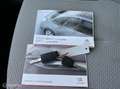 Citroen C4 Picasso 1.6 THP Tendance | Airco | Cruise | Paars - thumbnail 18
