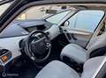 Citroen C4 Picasso 1.6 THP Tendance | Airco | Cruise | Paars - thumbnail 9