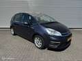 Citroen C4 Picasso 1.6 THP Tendance | Airco | Cruise | Paars - thumbnail 2