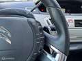 Citroen C4 Picasso 1.6 THP Tendance | Airco | Cruise | Paars - thumbnail 15