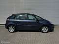Citroen C4 Picasso 1.6 THP Tendance | Airco | Cruise | Paars - thumbnail 3