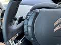 Citroen C4 Picasso 1.6 THP Tendance | Airco | Cruise | Paars - thumbnail 14