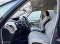 Citroen C4 Picasso 1.6 THP Tendance | Airco | Cruise | Paars - thumbnail 8