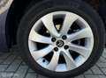 Citroen C4 Picasso 1.6 THP Tendance | Airco | Cruise | Paars - thumbnail 16