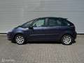 Citroen C4 Picasso 1.6 THP Tendance | Airco | Cruise | Paars - thumbnail 7