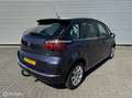 Citroen C4 Picasso 1.6 THP Tendance | Airco | Cruise | Paars - thumbnail 4