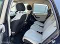 Citroen C4 Picasso 1.6 THP Tendance | Airco | Cruise | Paars - thumbnail 10