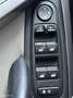Citroen C4 Picasso 1.6 THP Tendance | Airco | Cruise | Paars - thumbnail 17