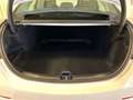 Mercedes-Benz C 200 - C 200 d mhev Advanced auto Blanc - thumbnail 8