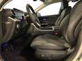 Mercedes-Benz C 200 - C 200 d mhev Advanced auto Blanc - thumbnail 10