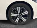 Mercedes-Benz C 200 - C 200 d mhev Advanced auto Blanc - thumbnail 17