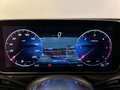 Mercedes-Benz C 200 - C 200 d mhev Advanced auto Blanc - thumbnail 13