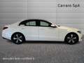 Mercedes-Benz C 200 - C 200 d mhev Advanced auto Blanc - thumbnail 5