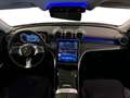 Mercedes-Benz C 200 - C 200 d mhev Advanced auto Blanc - thumbnail 9