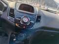 Ford Fiesta Titanium 1,0 EcoBoost Start/Stop - thumbnail 11